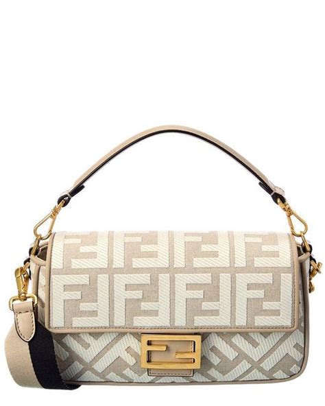 τσαντεσ fendi|fendi canada.